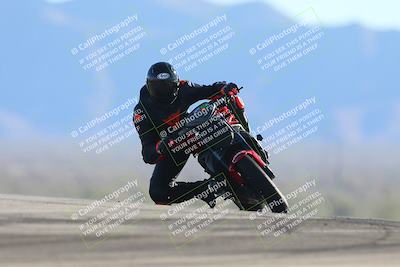 media/Dec-01-2024-TrackXperience (Sun) [[fa1e166fcf]]/Level 1/Session 6 Turn 9/